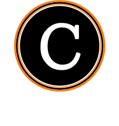 株式会社CLS