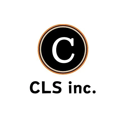 今月3月1日で弊社CLS inc.は1周年を迎えました！
