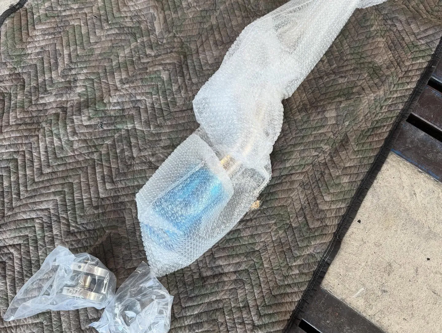 マルミッタ ヴォラーレ