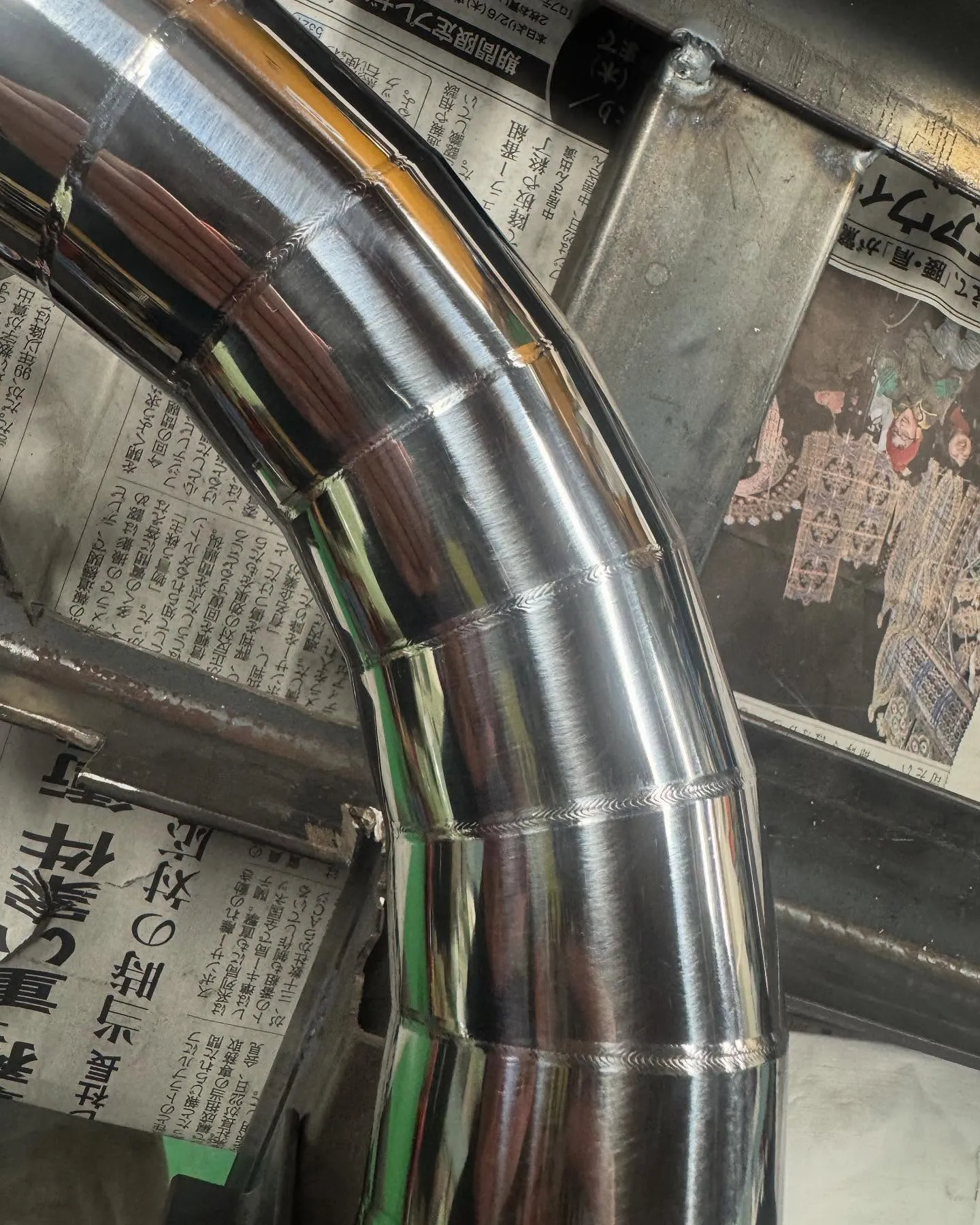 マルミッタ ヴォラーレ