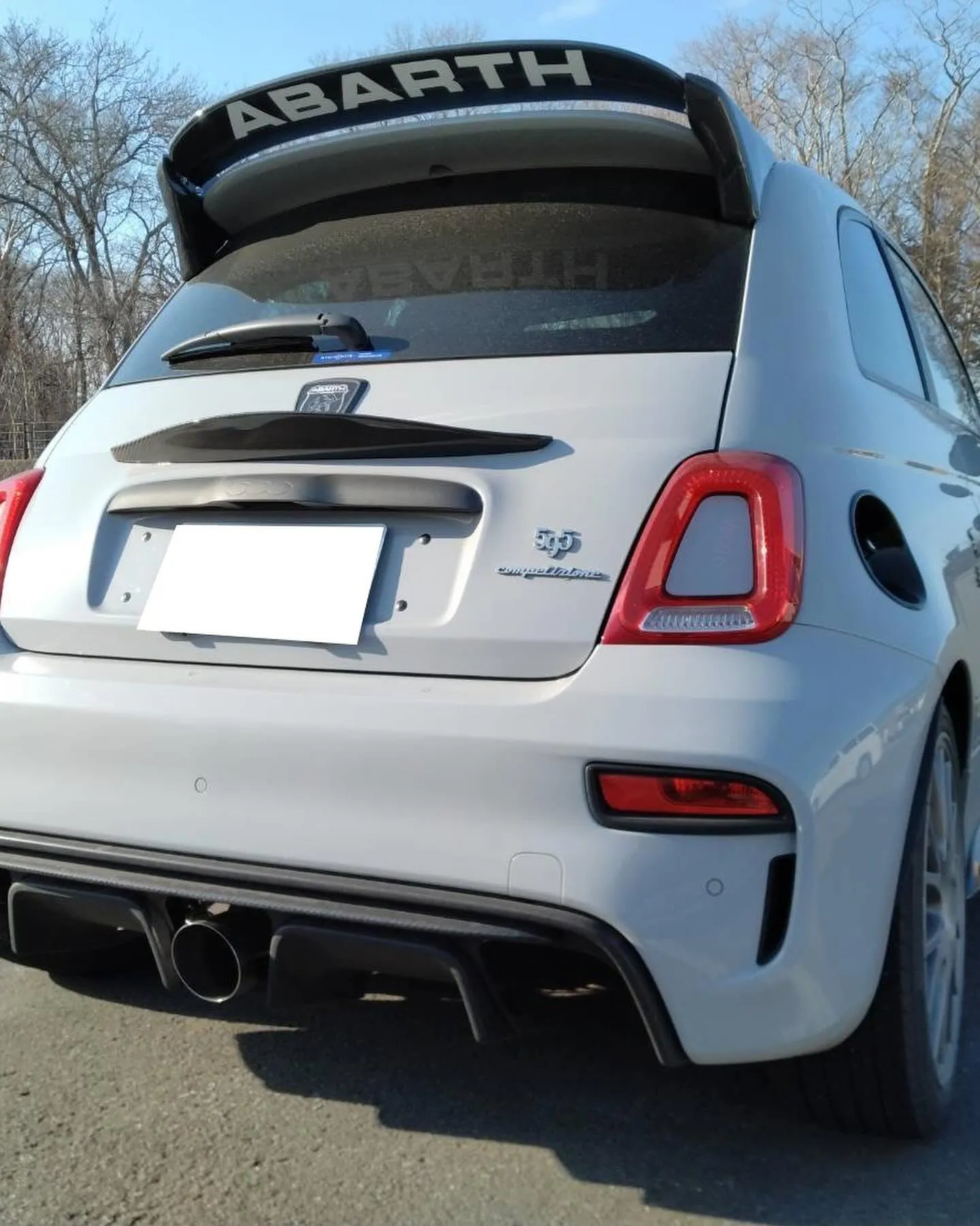 マルミッタ ヴォラーレ