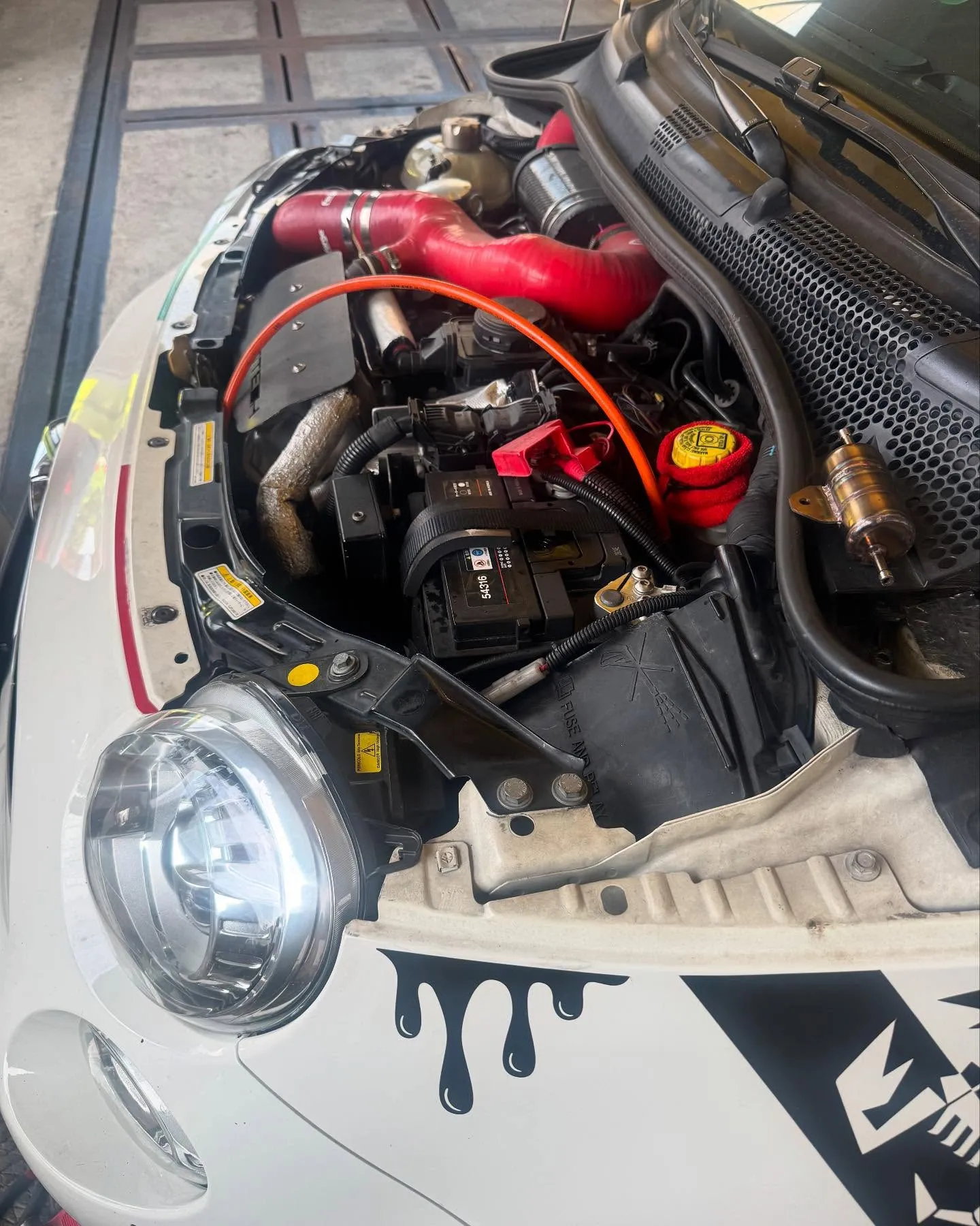 今週末はたくさんのご来店ありがとうございました!