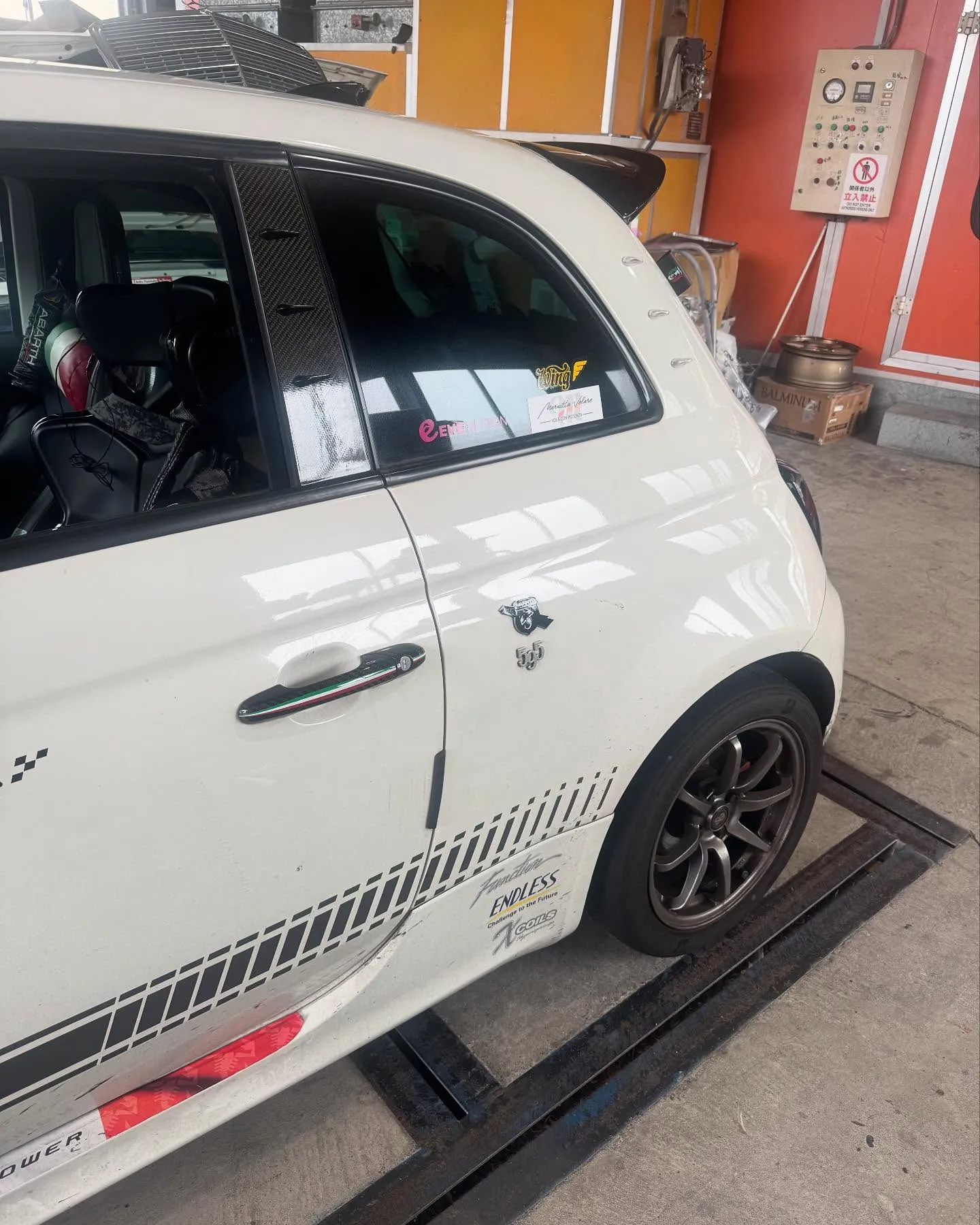 今週末はたくさんのご来店ありがとうございました!