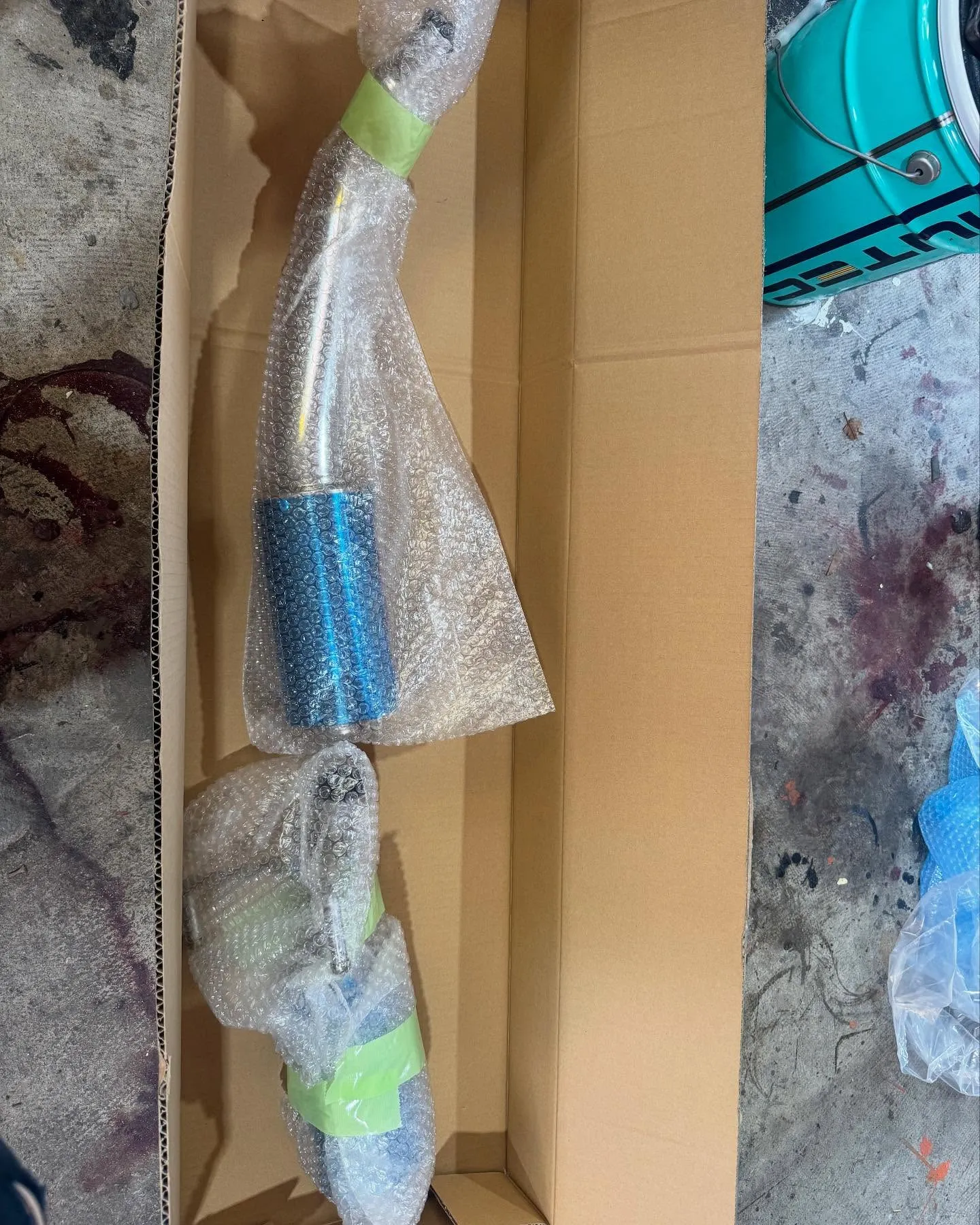 マルミッタヴォラーレ