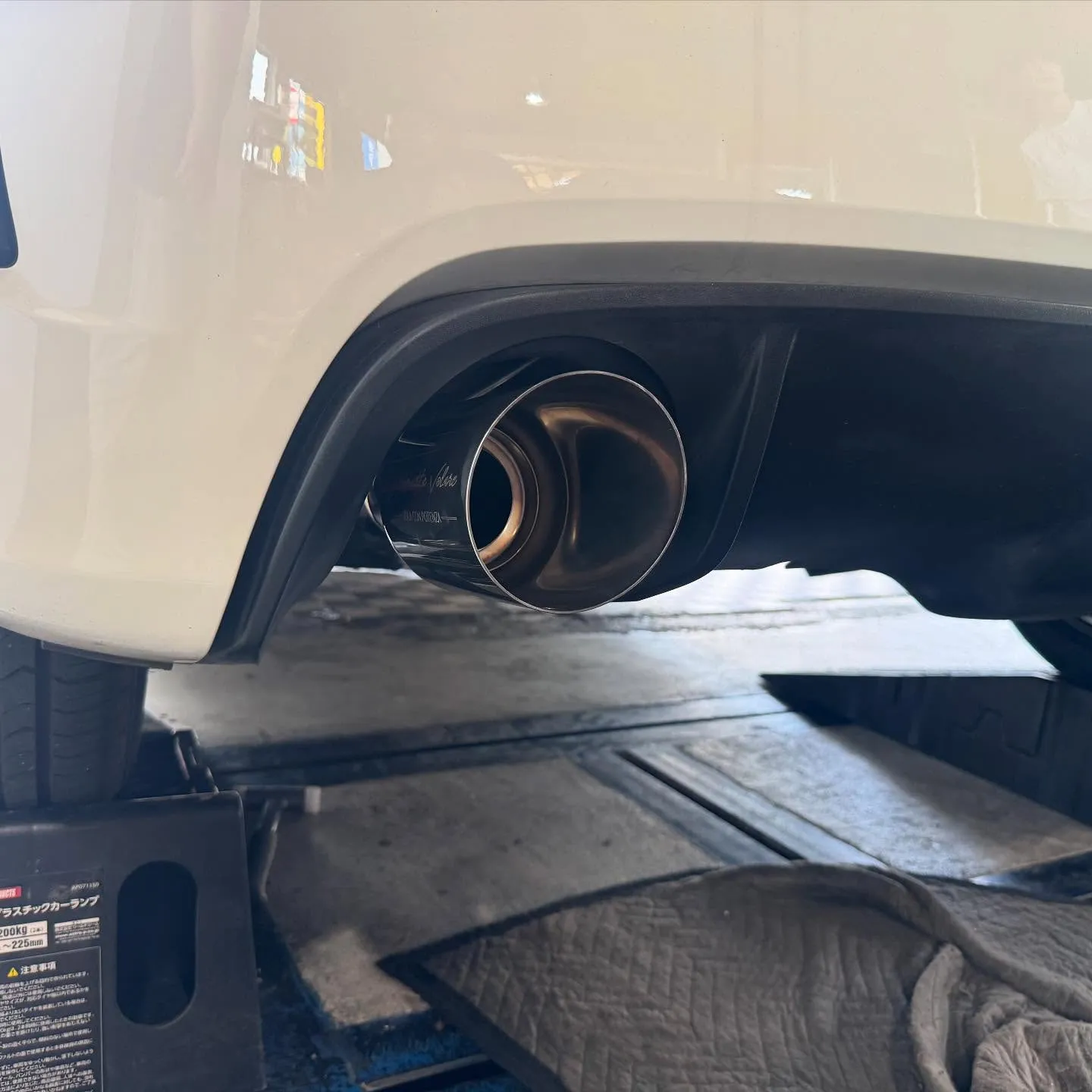 マルミッタヴォラーレ