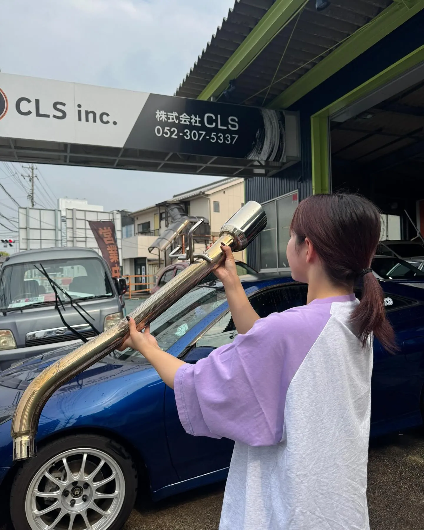 マルミッタ ヴォラーレ