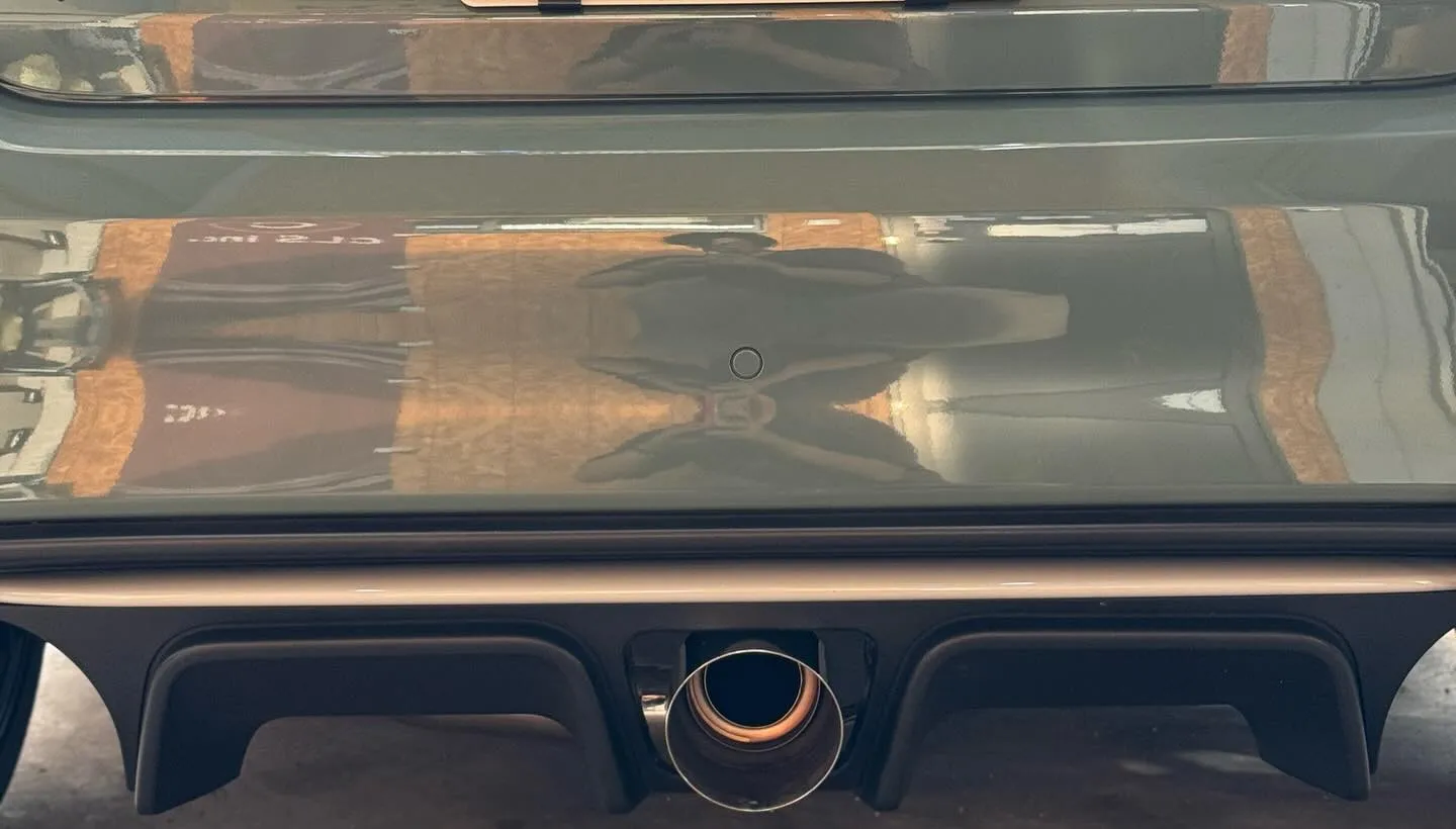 マルミッタ ヴォラーレ