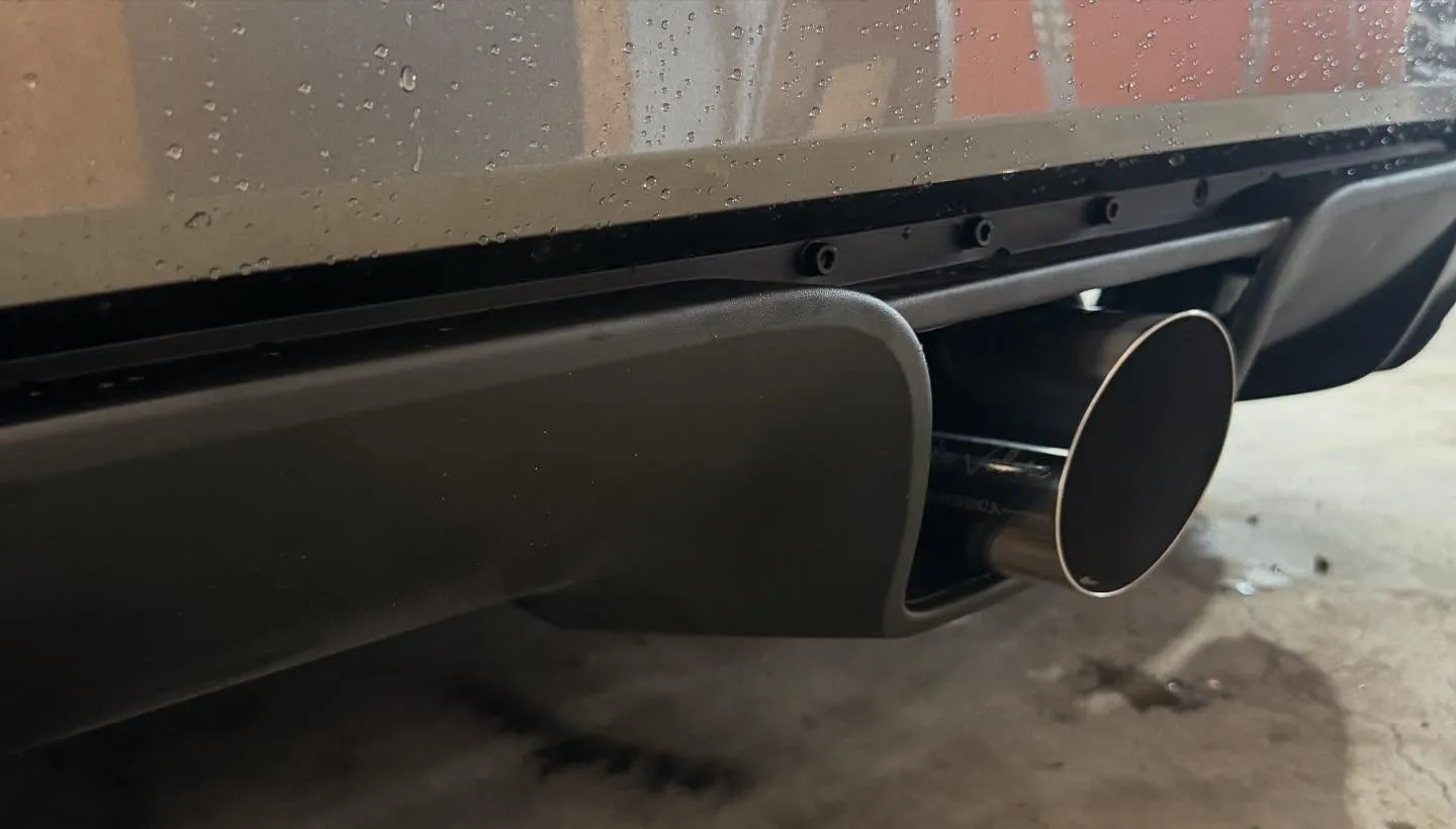 マルミッタ ヴォラーレ