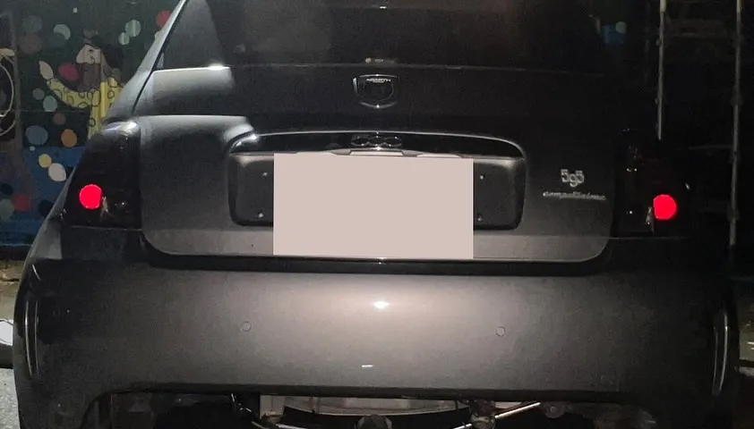 マルミッタ ヴォラーレ