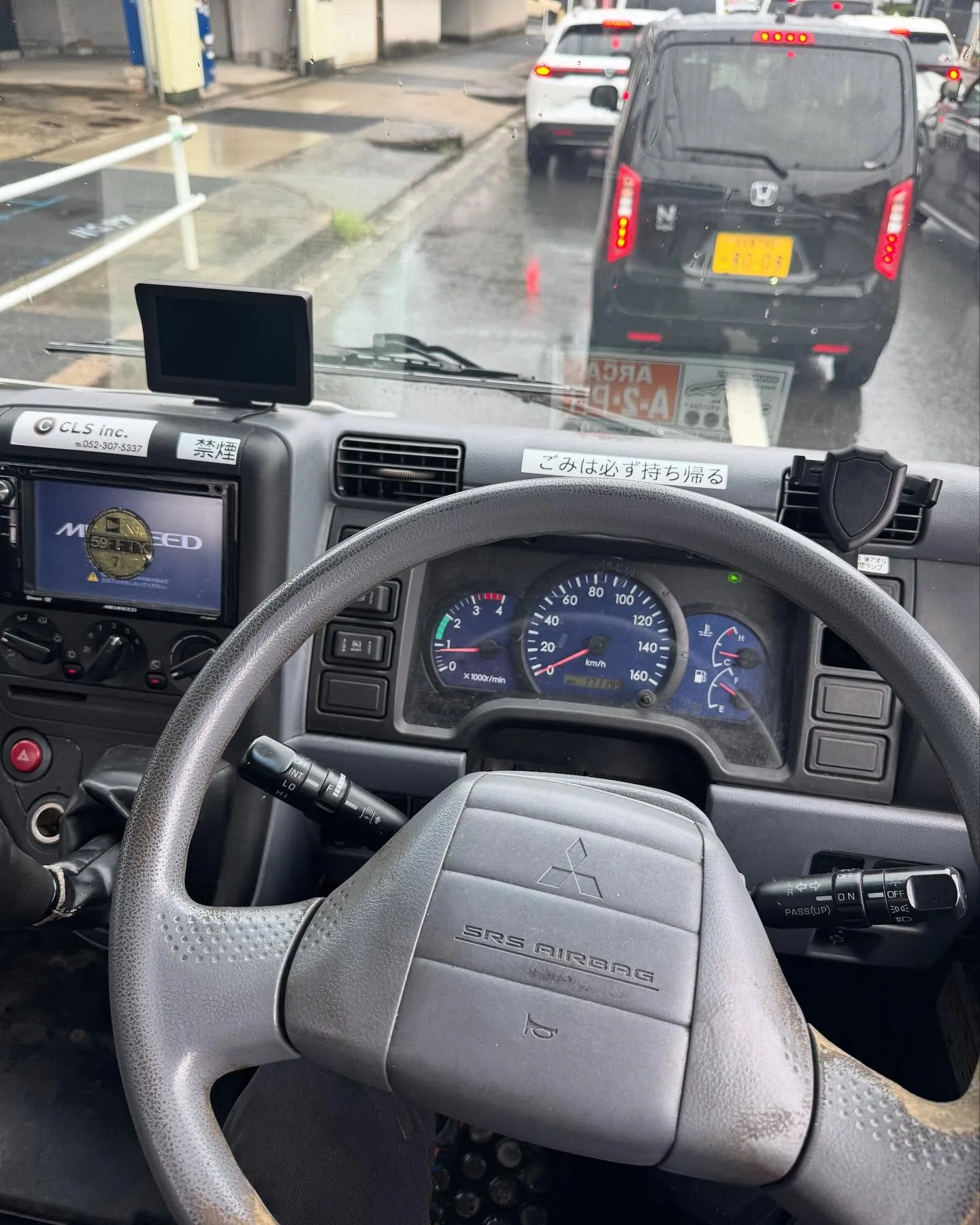 🚨緊急レッカー🚨