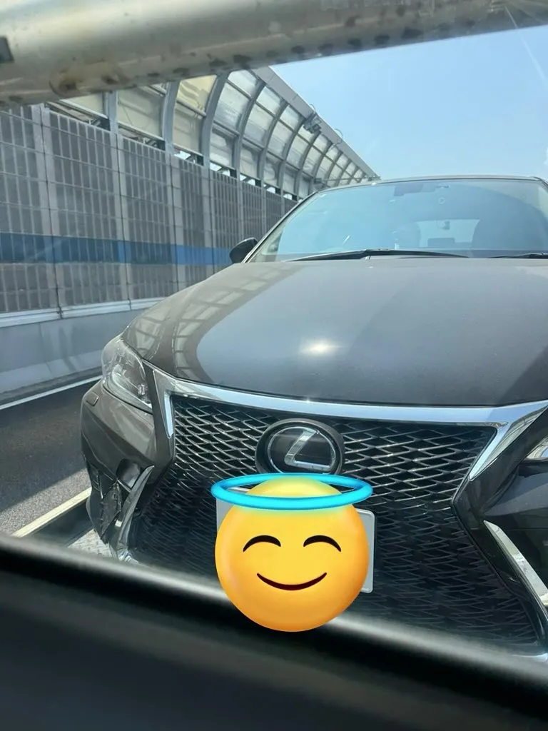 お盆中にもゆるゆる営業中です〜！