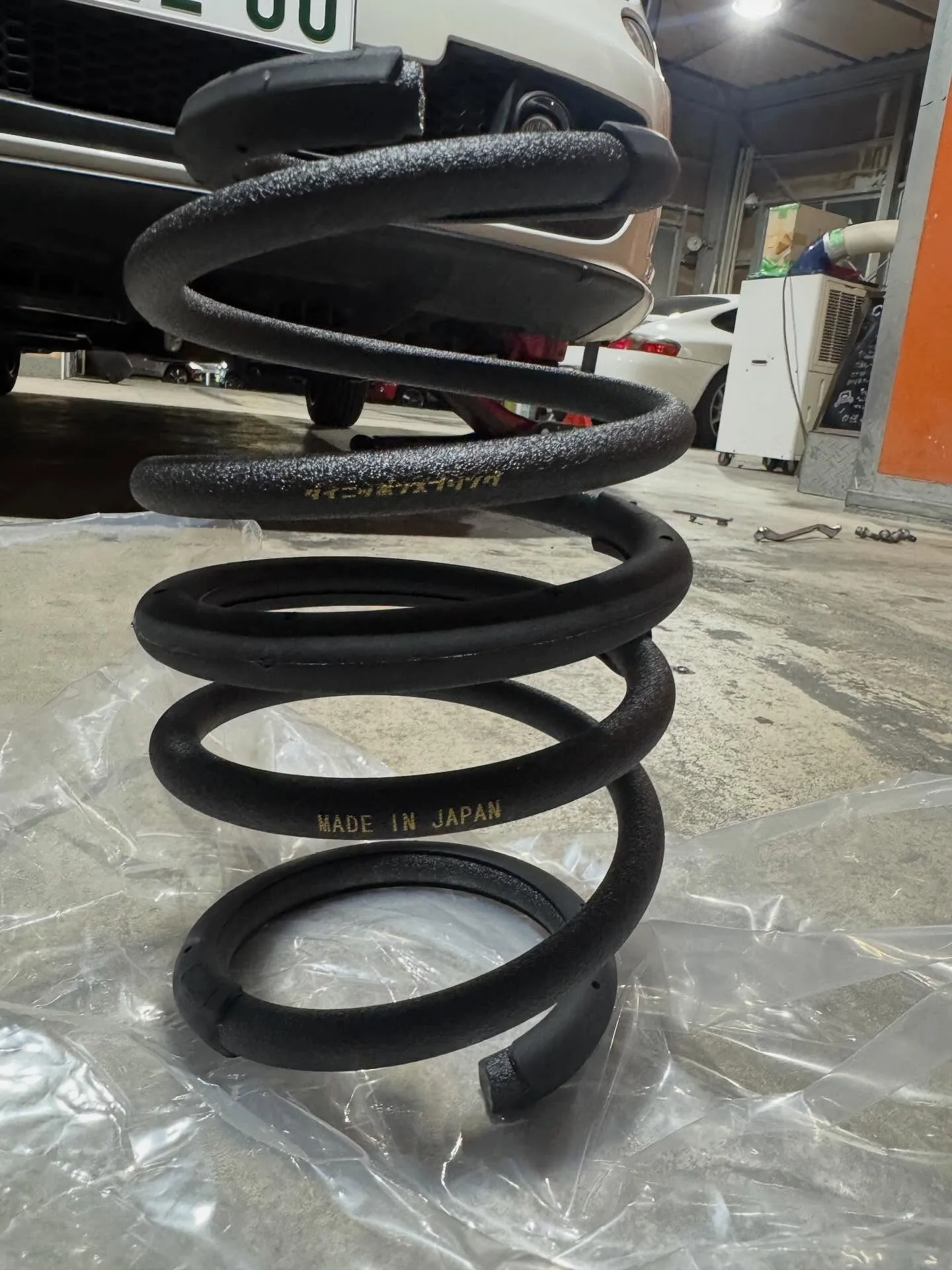 最近弊社でめちゃくちゃ売れてるイチオシ商品!