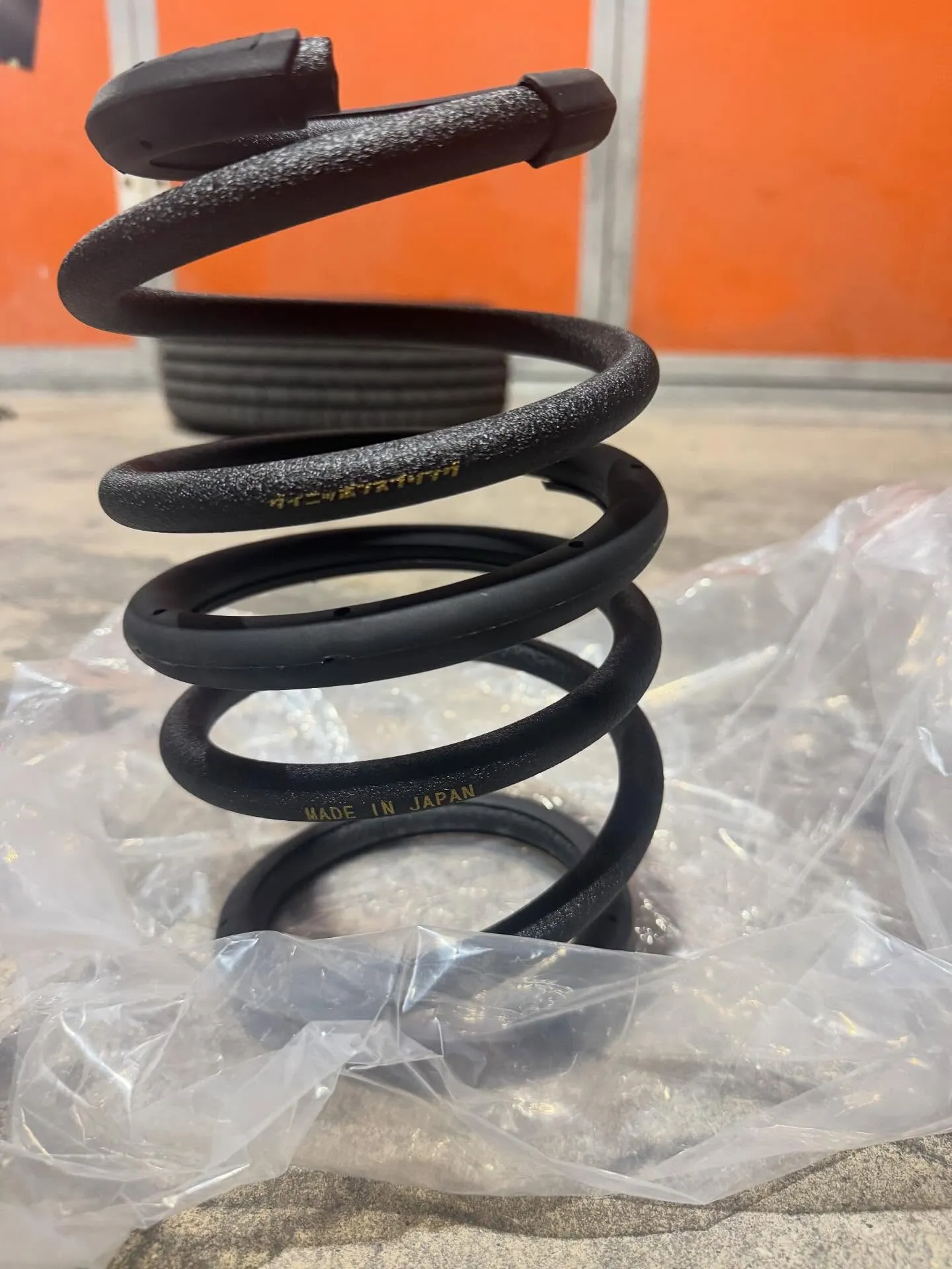 最近弊社でめちゃくちゃ売れてるイチオシ商品!