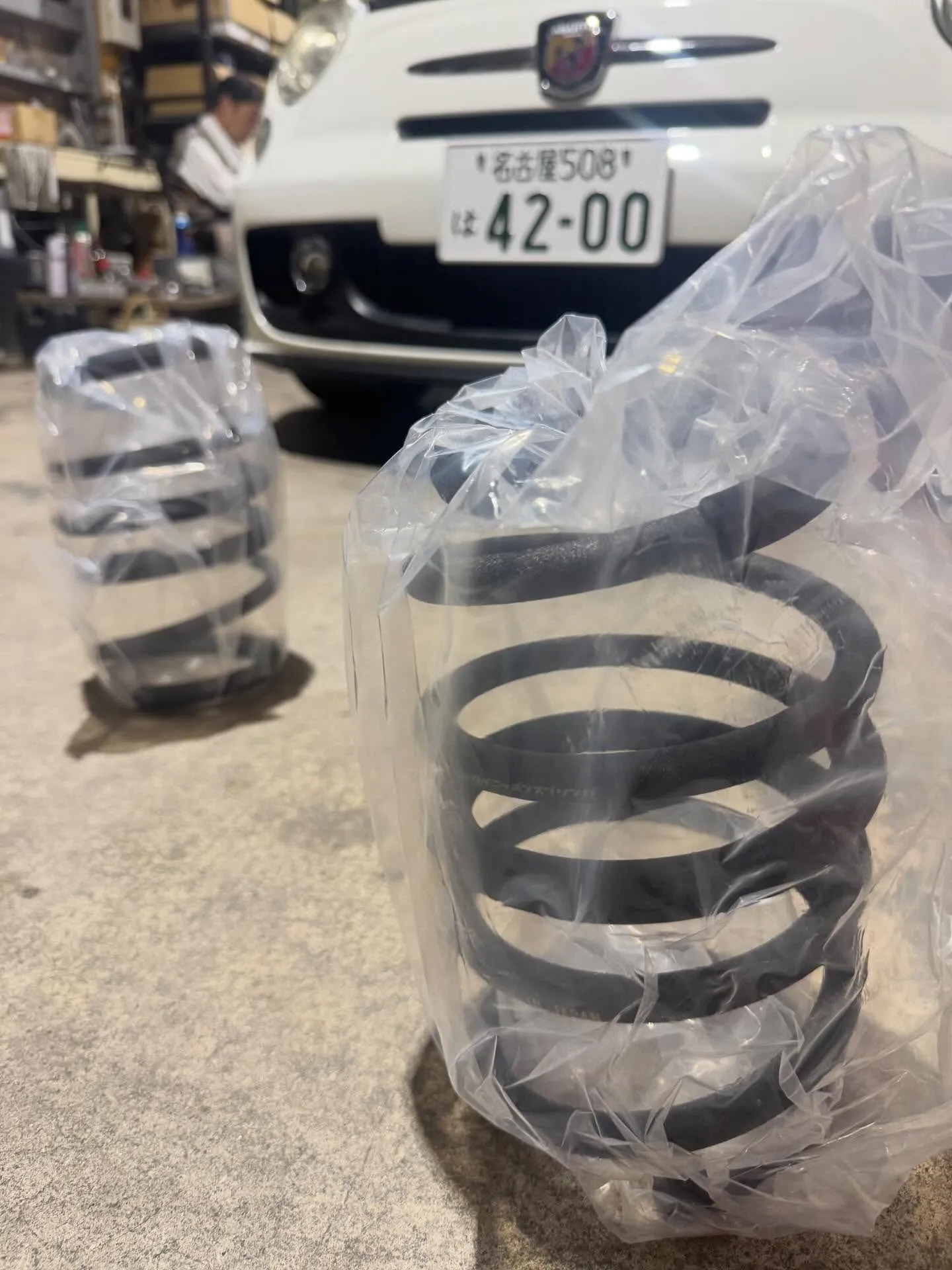 最近弊社でめちゃくちゃ売れてるイチオシ商品!