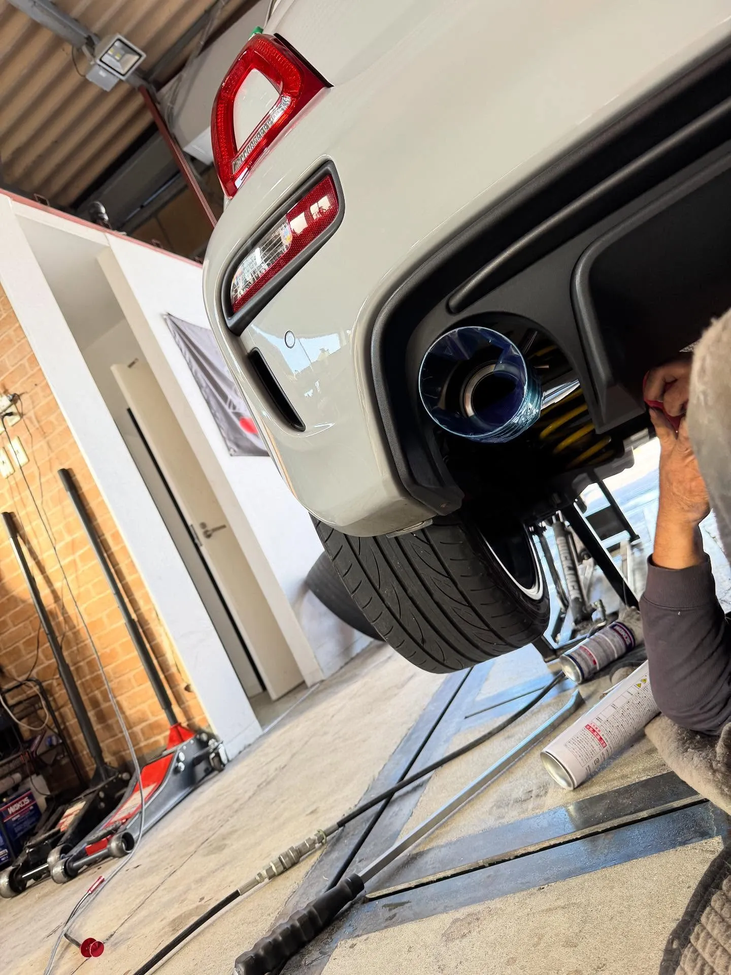 当社オリジナルブランド 【Marmitta Volare】オ...