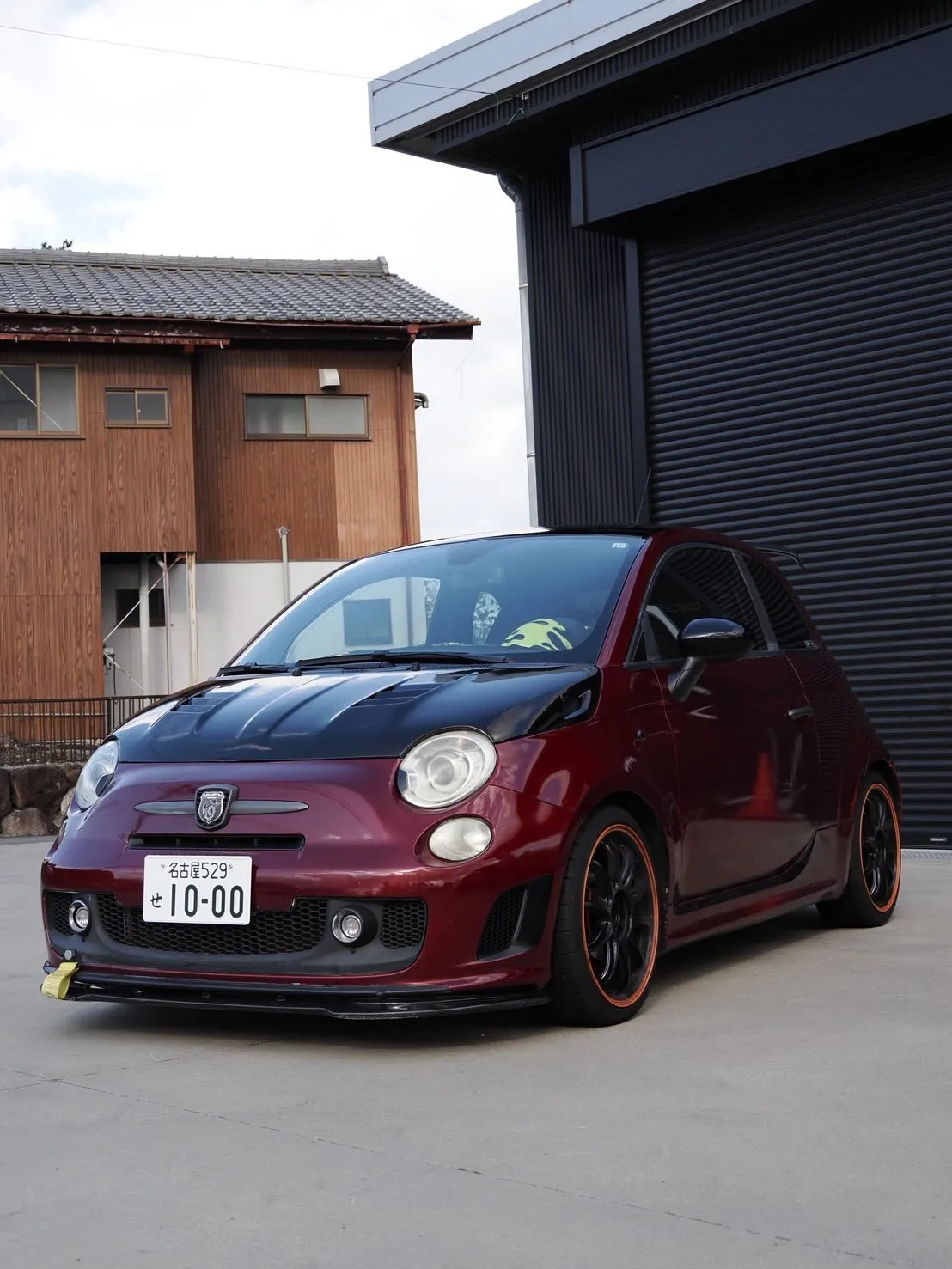 2025.12.14 第５回CLSオフ