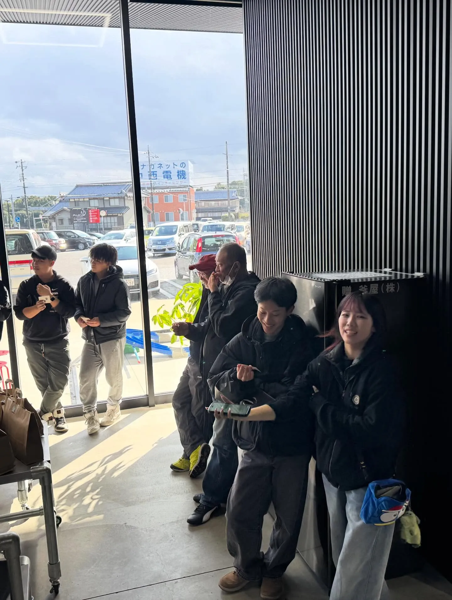 2025.12.14 第５回CLSオフ