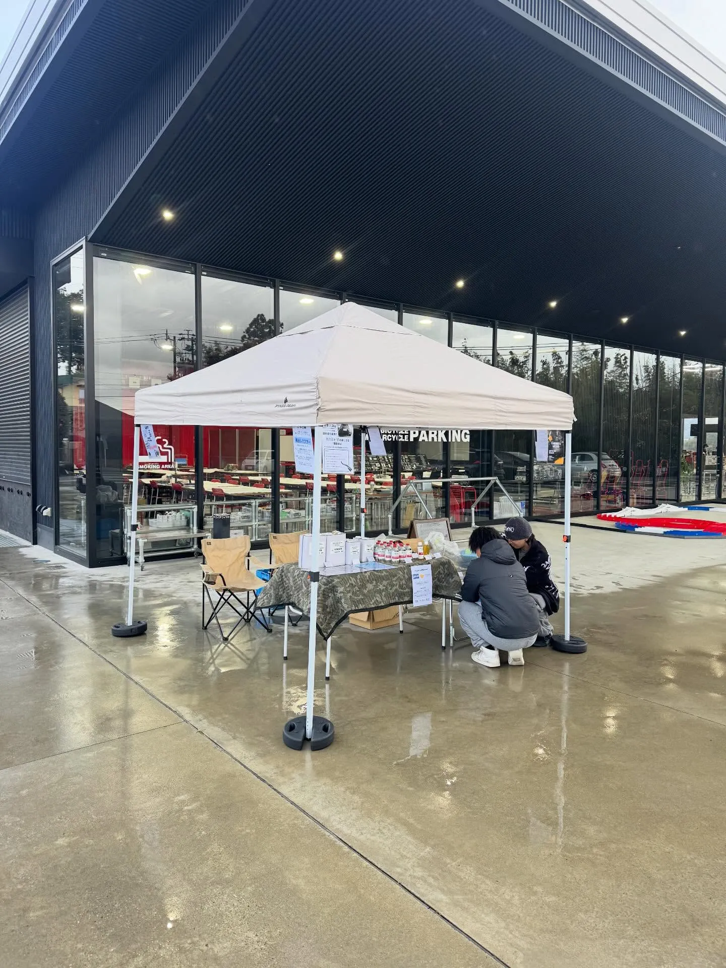 2025.12.14 第５回CLSオフ