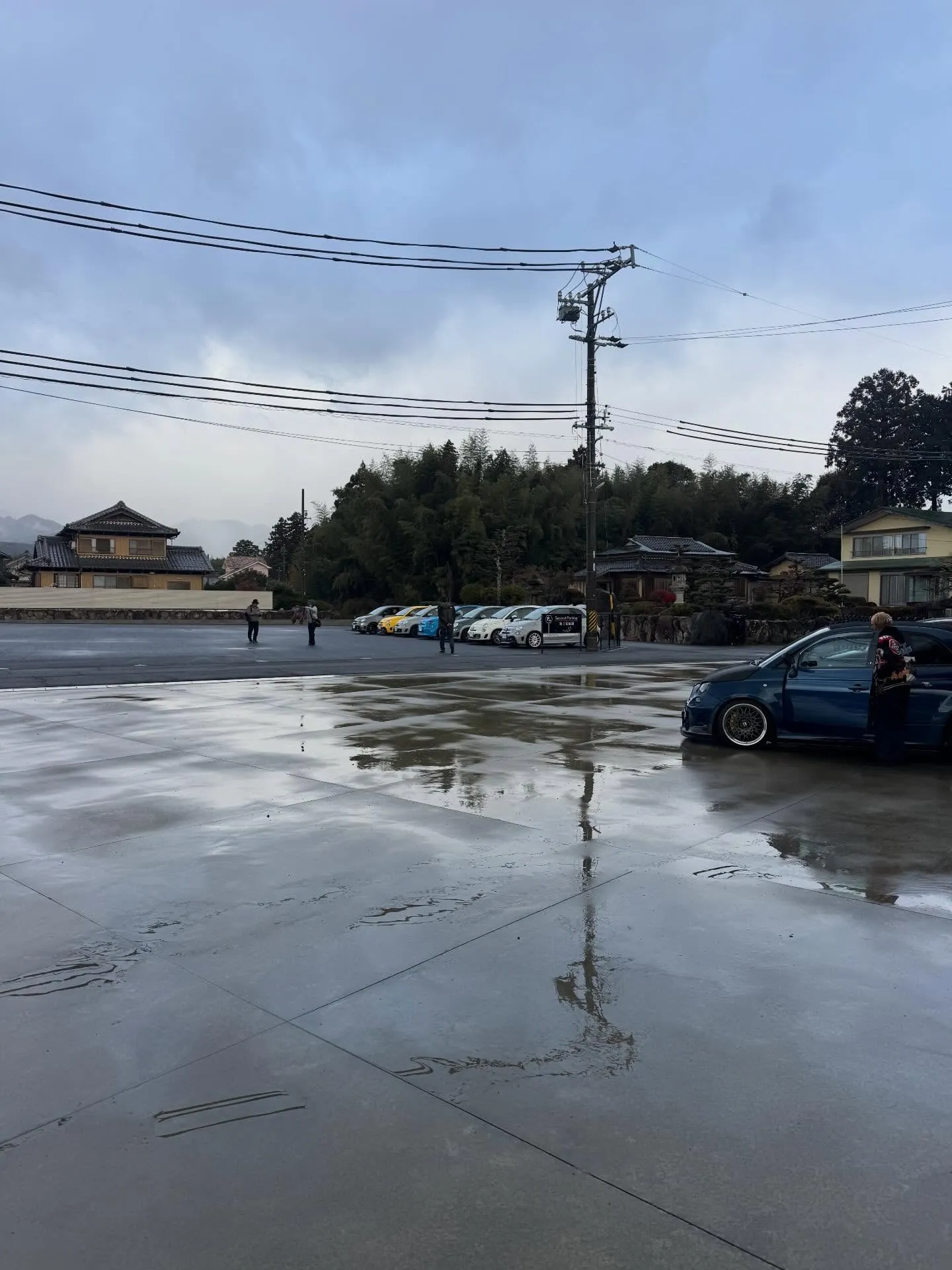 2025.12.14 第５回CLSオフ