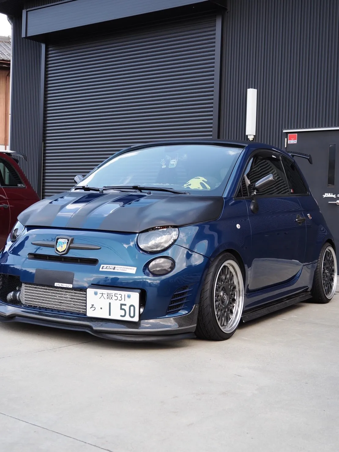 2025.12.14 第５回CLSオフ