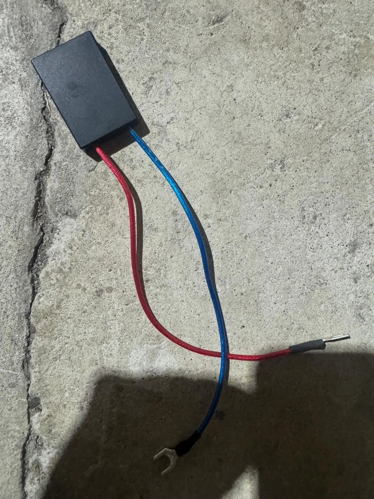 CLSオフで新作発表した