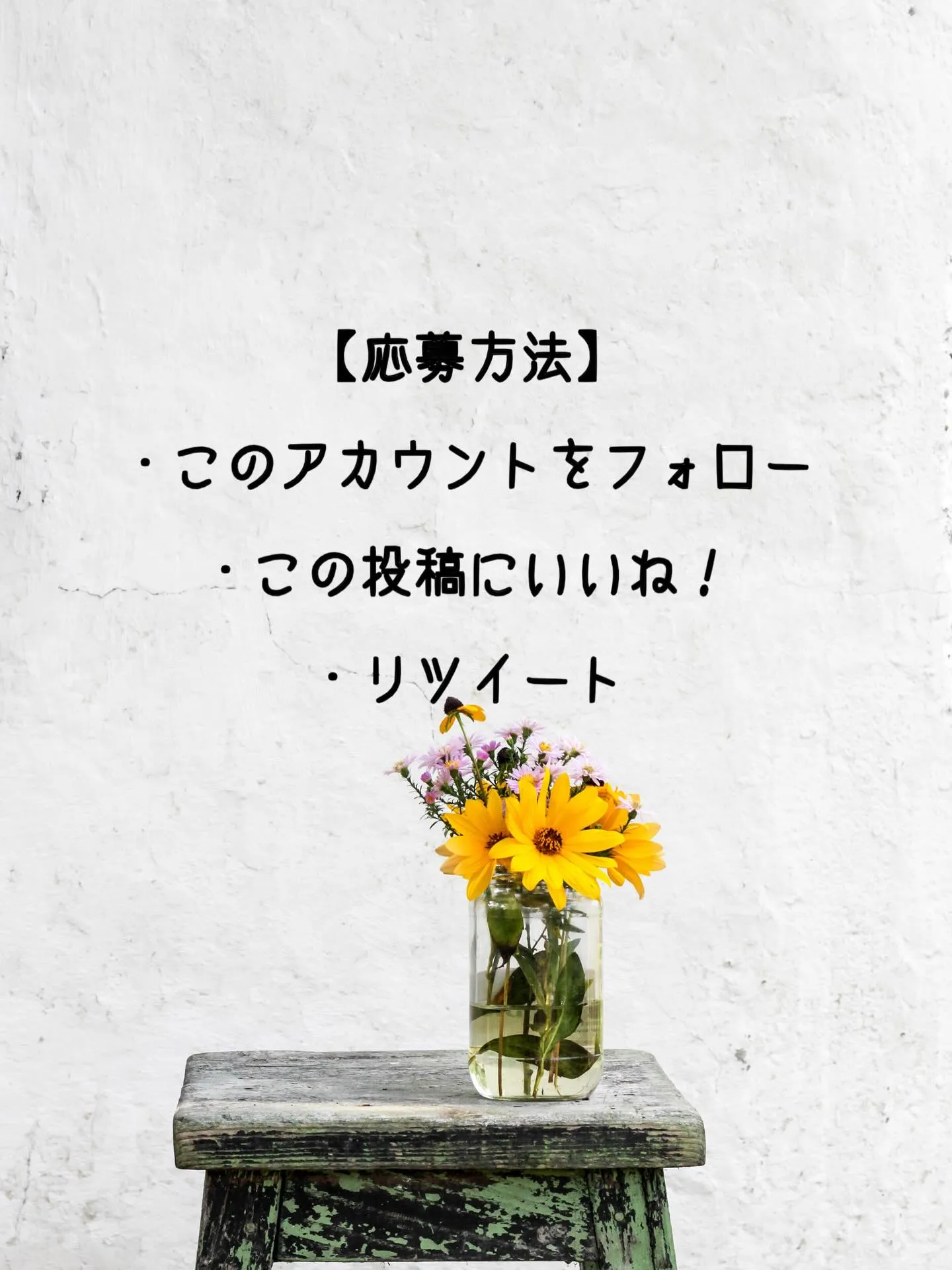 🎉プレゼント企画第2弾🎉