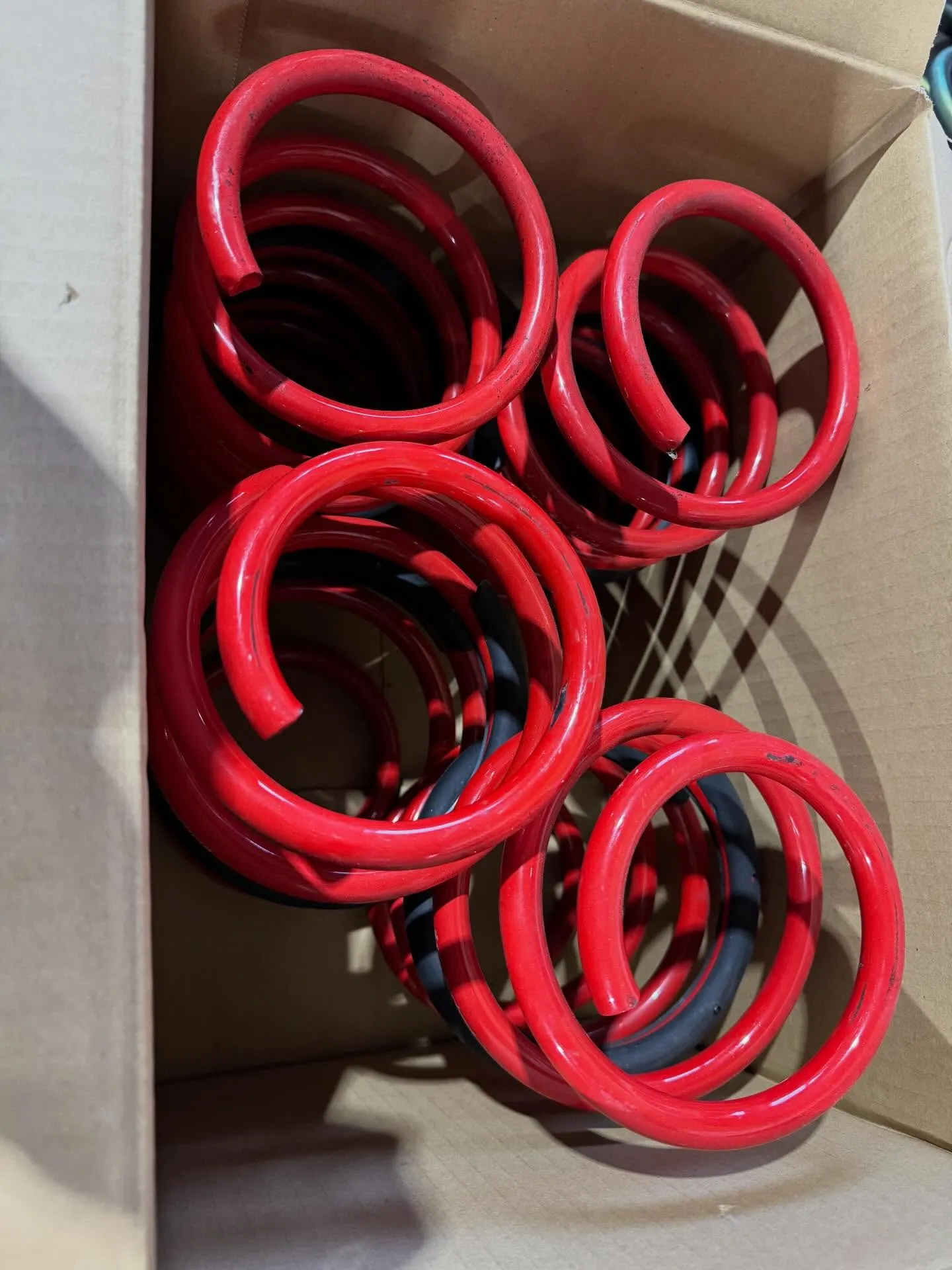 🙇‍♀️早い者勝ちです🙇‍♀️