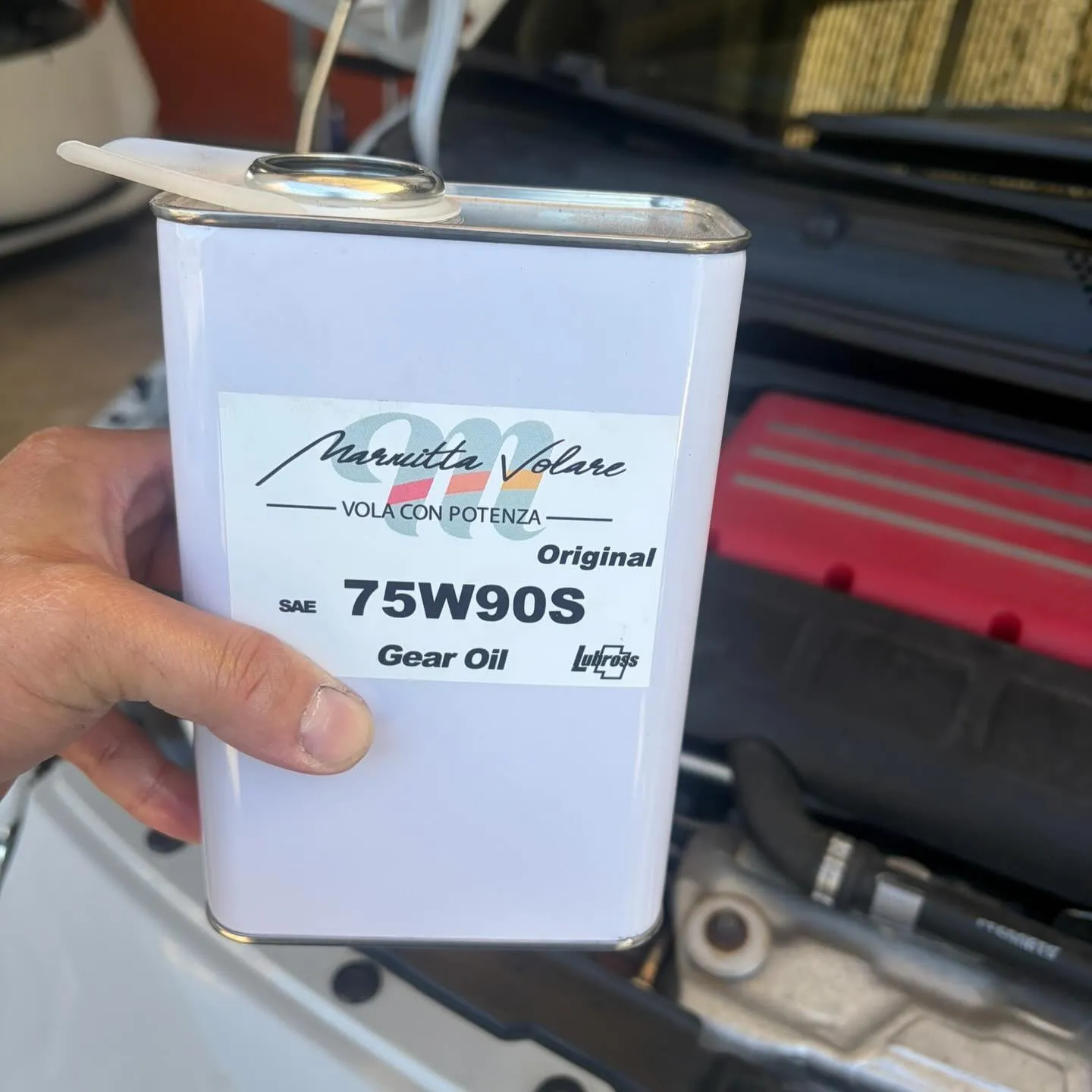 ｵﾘｼﾞﾅﾙﾌﾞﾗﾝﾄﾞ【ﾏﾙﾐｯﾀｳﾞｫﾗｰﾚ】×ﾙﾌﾞﾛ...