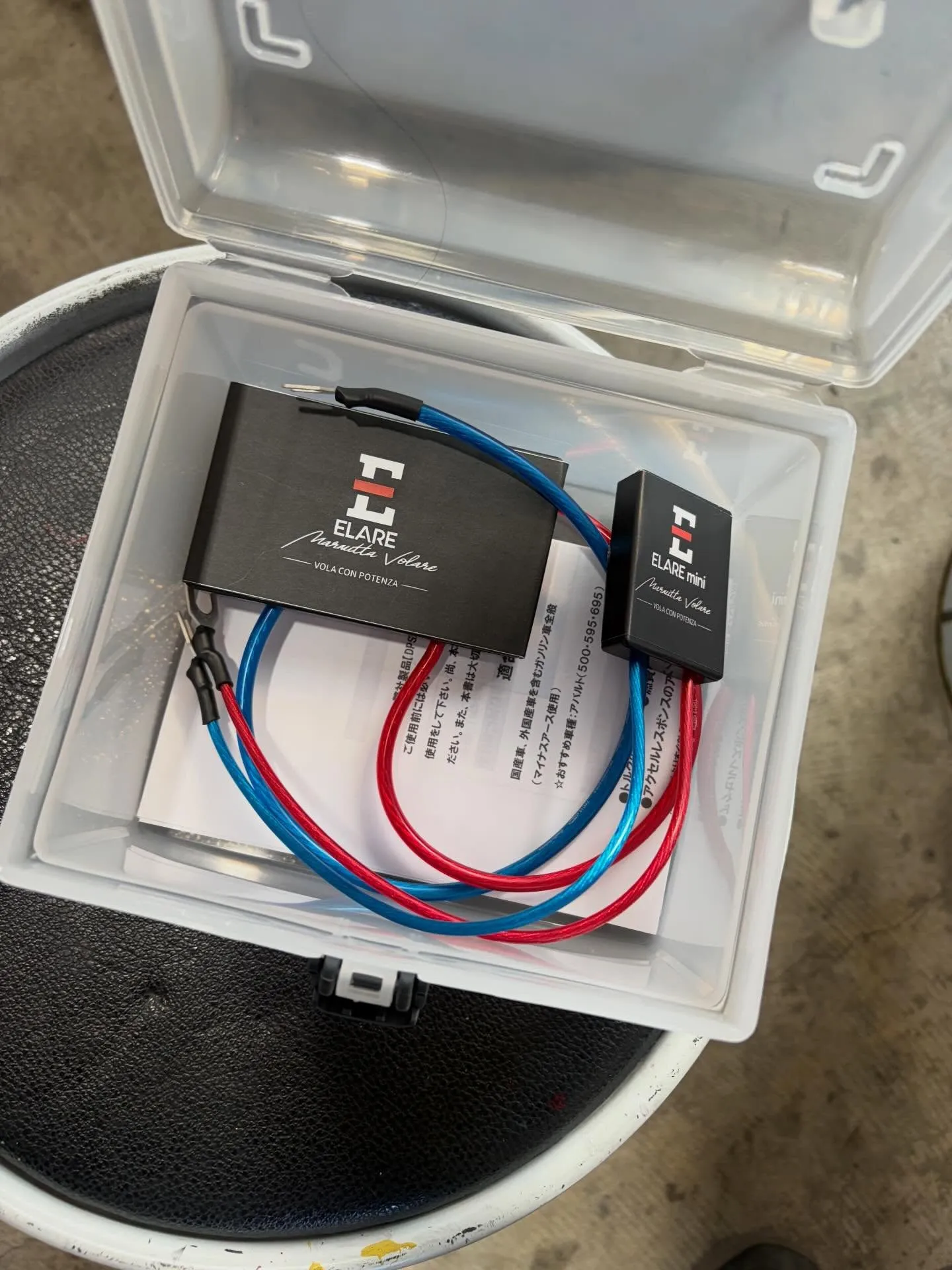 最近よく相談いただくお話😌