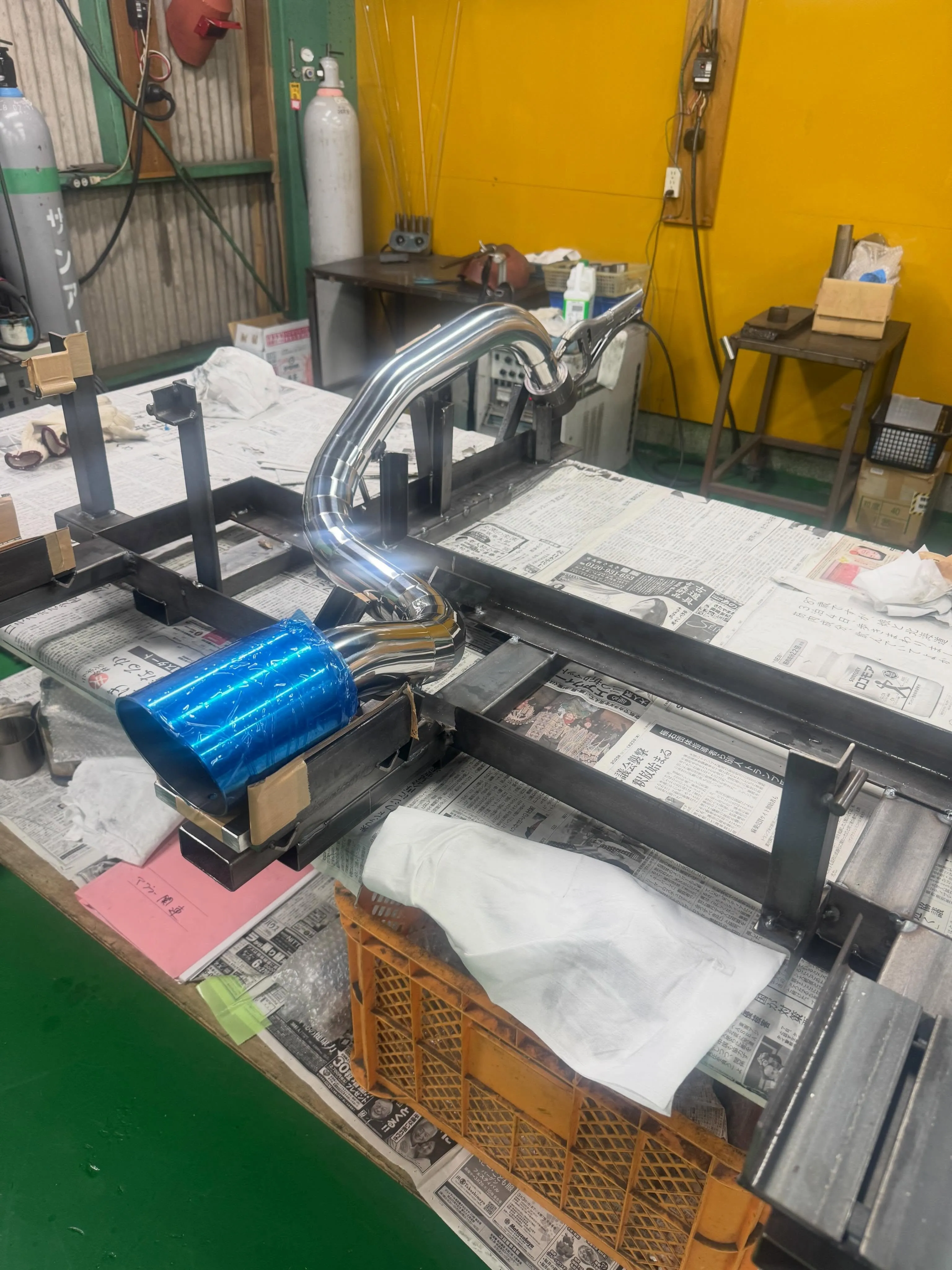 🦂マルミッタヴォラーレ🦂GWキャンペーン第1弾！！