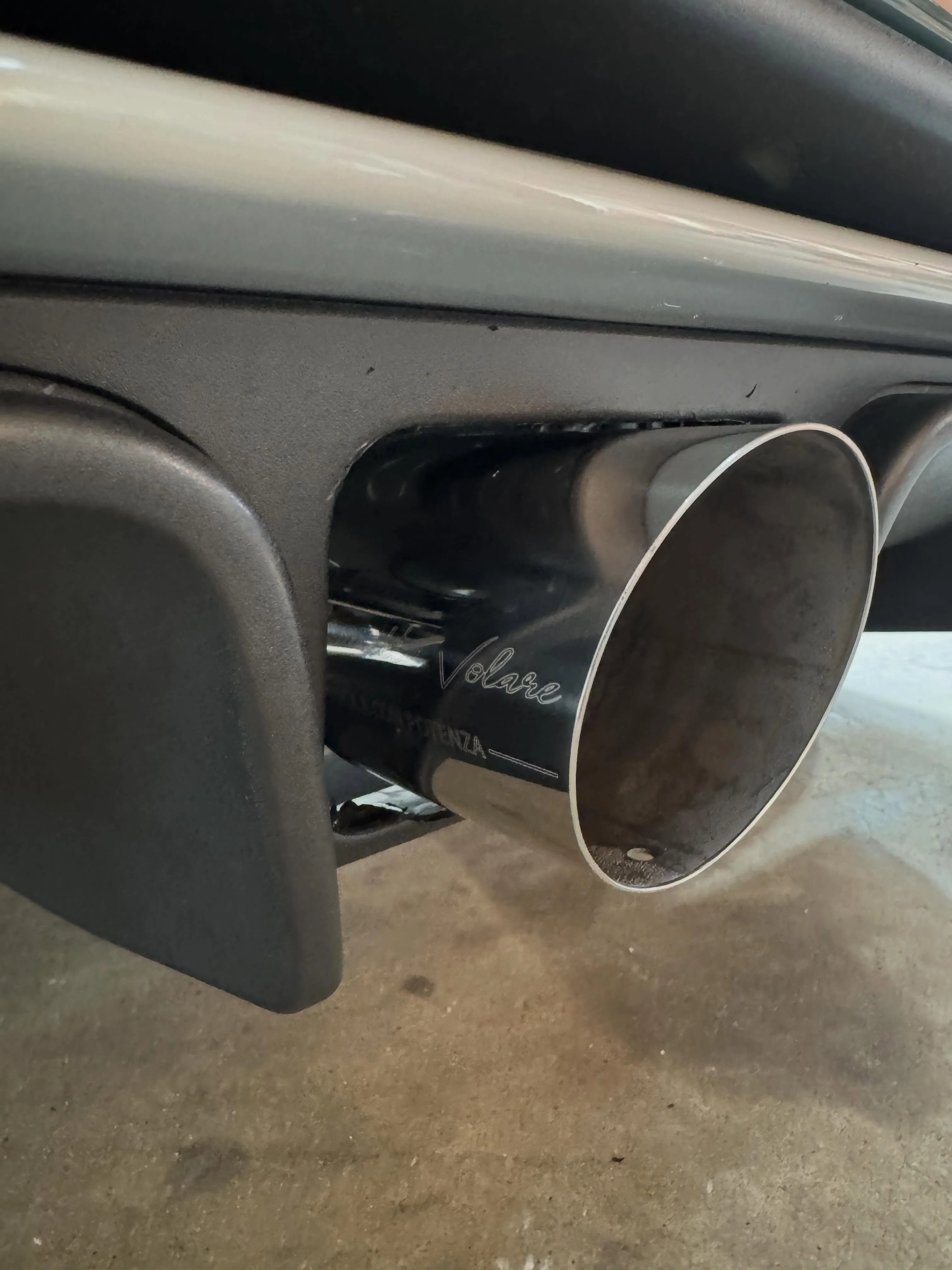 🦂マルミッタヴォラーレ🦂GWキャンペーン第1弾！！