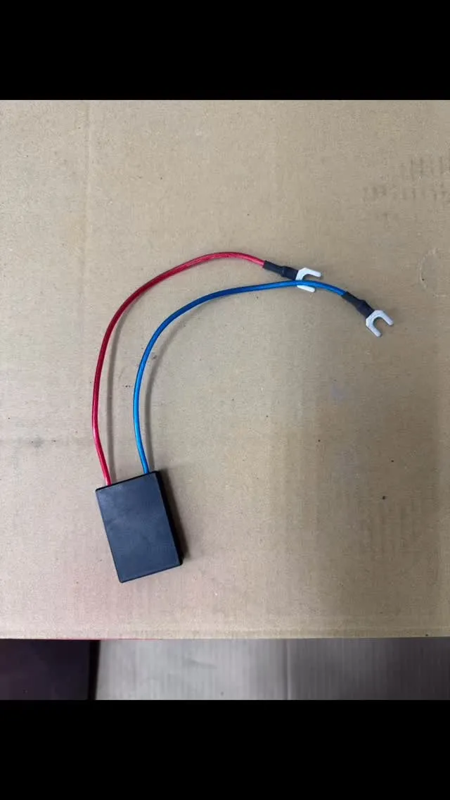 CLSオフで新作発表した